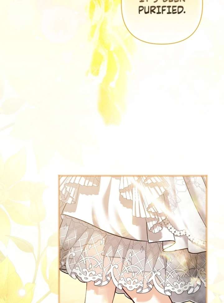 The Little Brat Runs Wild Chapter 17 367 033