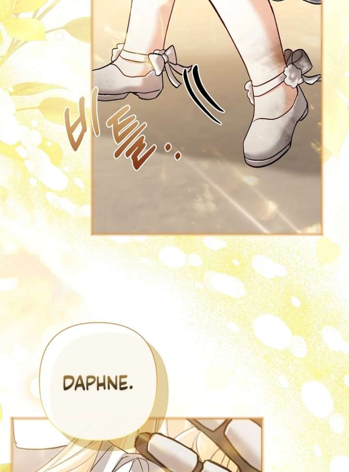 The Little Brat Runs Wild Chapter 17 368 034