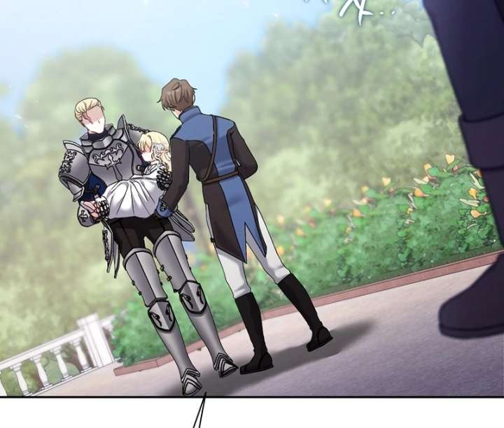 The Little Brat Runs Wild Chapter 17 409 075