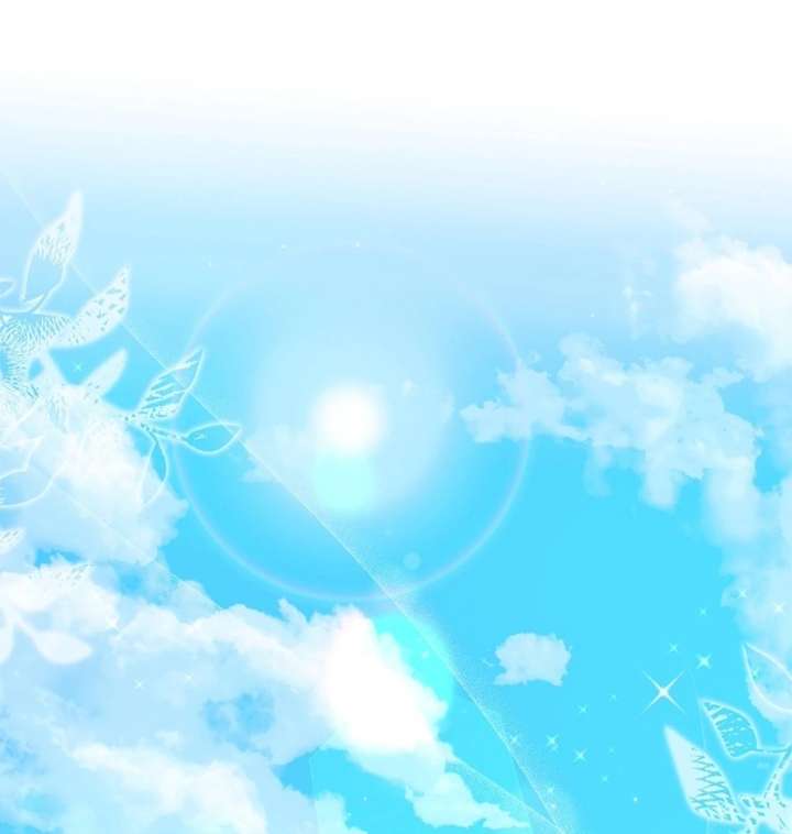 The Little Brat Runs Wild Chapter 17 428 094