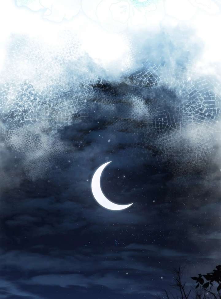 The Little Brat Runs Wild Chapter 17 432 098