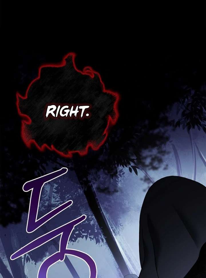 The Little Brat Runs Wild Chapter 17 435 101