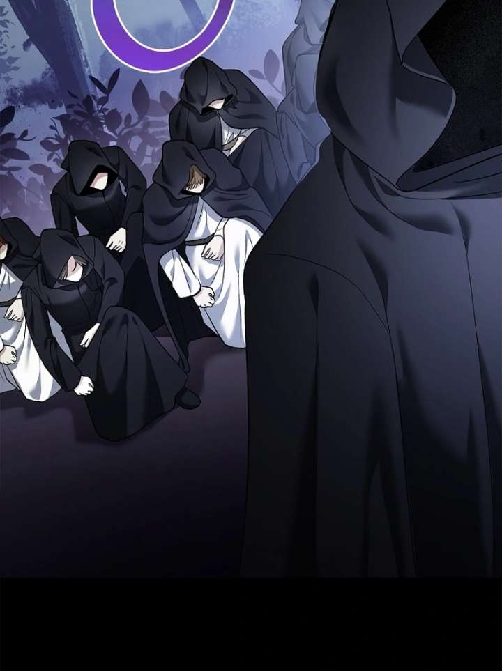 The Little Brat Runs Wild Chapter 17 436 102