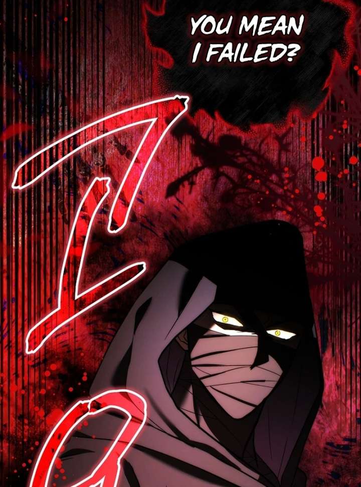 The Little Brat Runs Wild Chapter 17 438 104