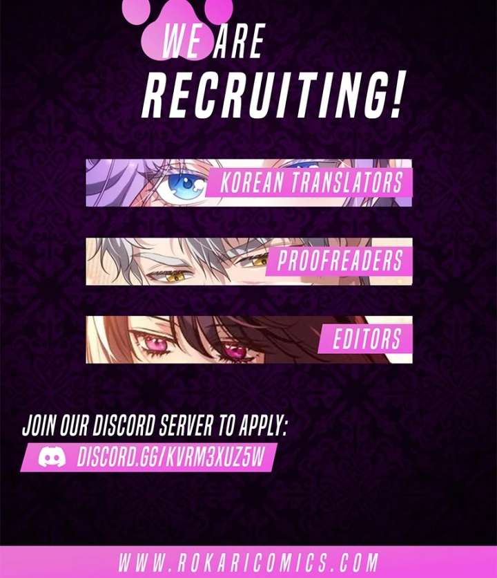 The Little Brat Runs Wild Chapter 17 443 109