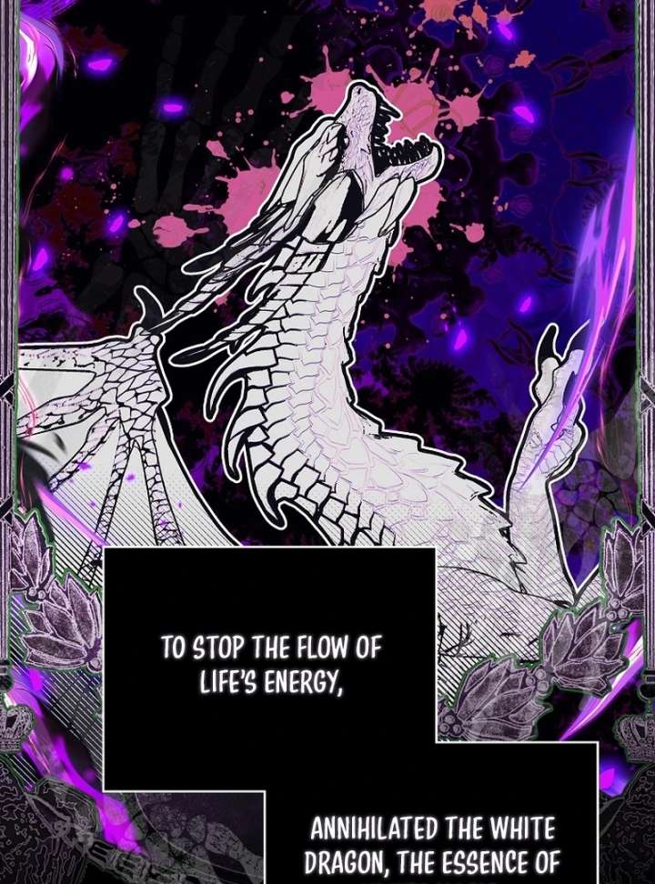 The Little Brat Runs Wild Chapter 18 337 003