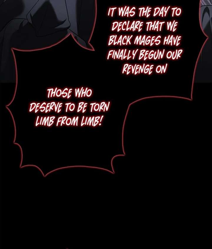 The Little Brat Runs Wild Chapter 18 343 009