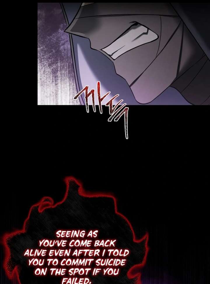 The Little Brat Runs Wild Chapter 18 346 012