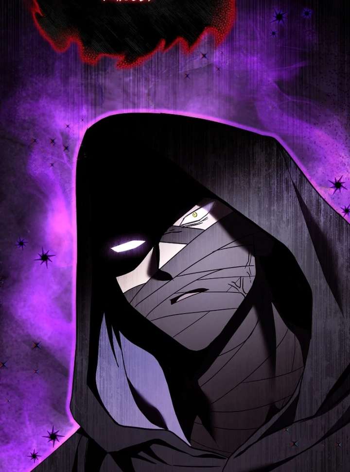 The Little Brat Runs Wild Chapter 18 347 013