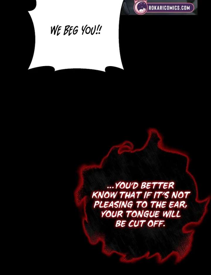 The Little Brat Runs Wild Chapter 18 352 018