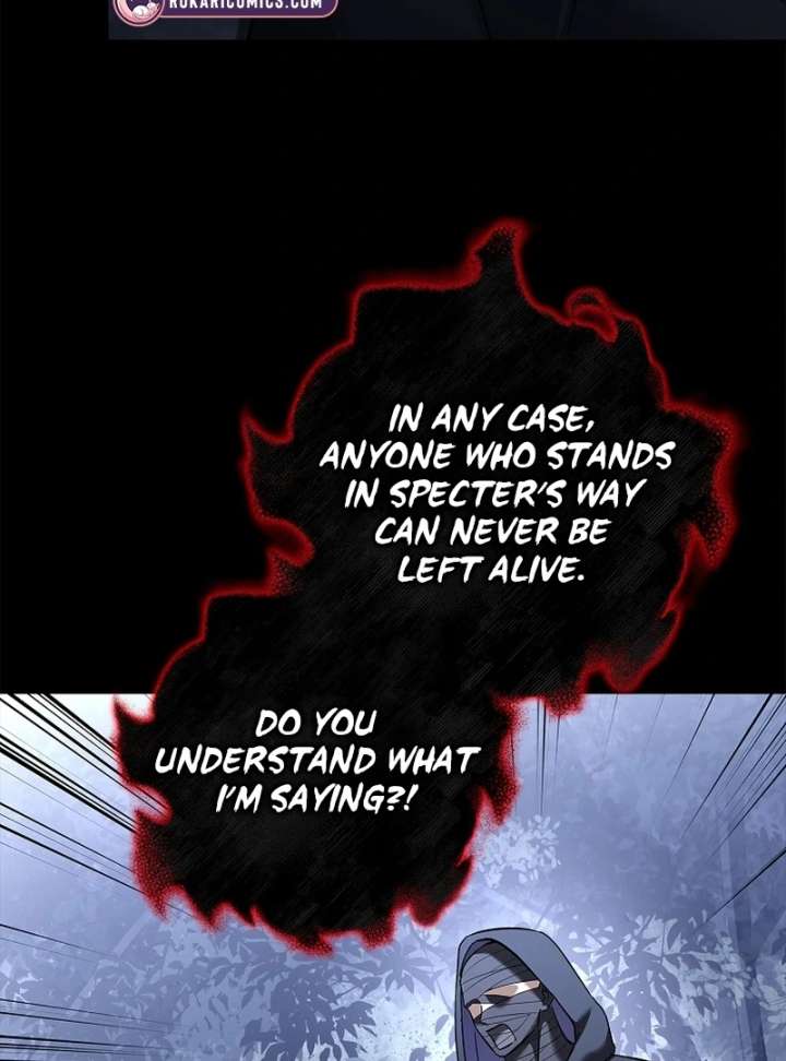 The Little Brat Runs Wild Chapter 18 366 032