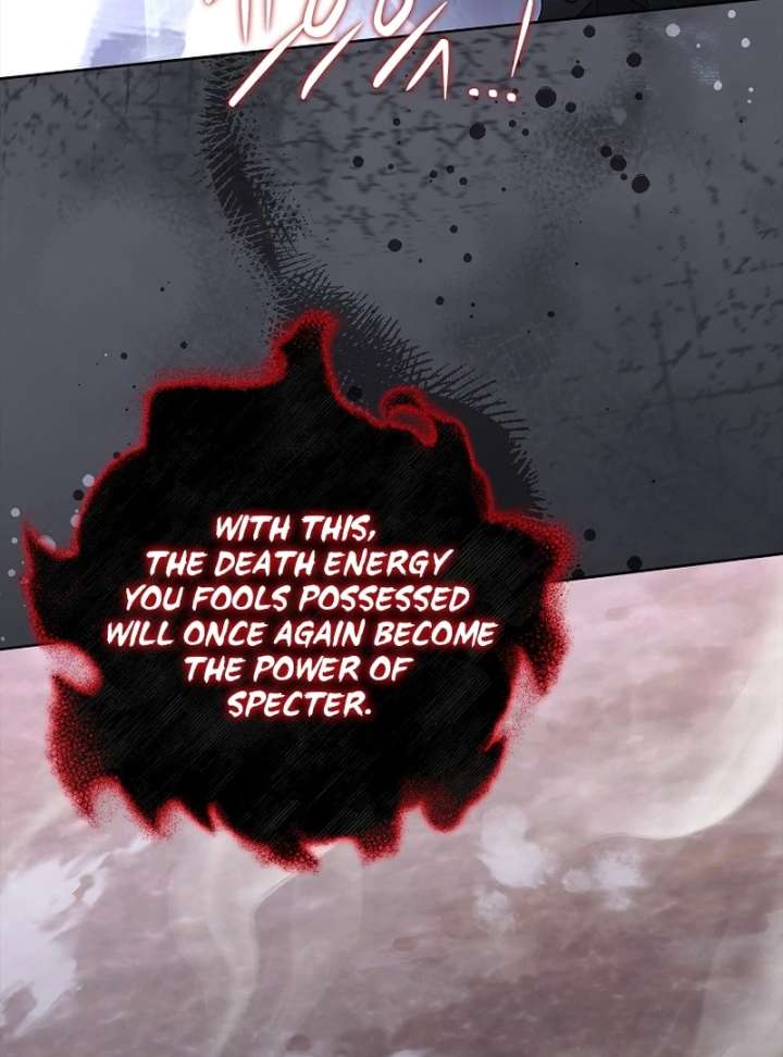 The Little Brat Runs Wild Chapter 18 374 040