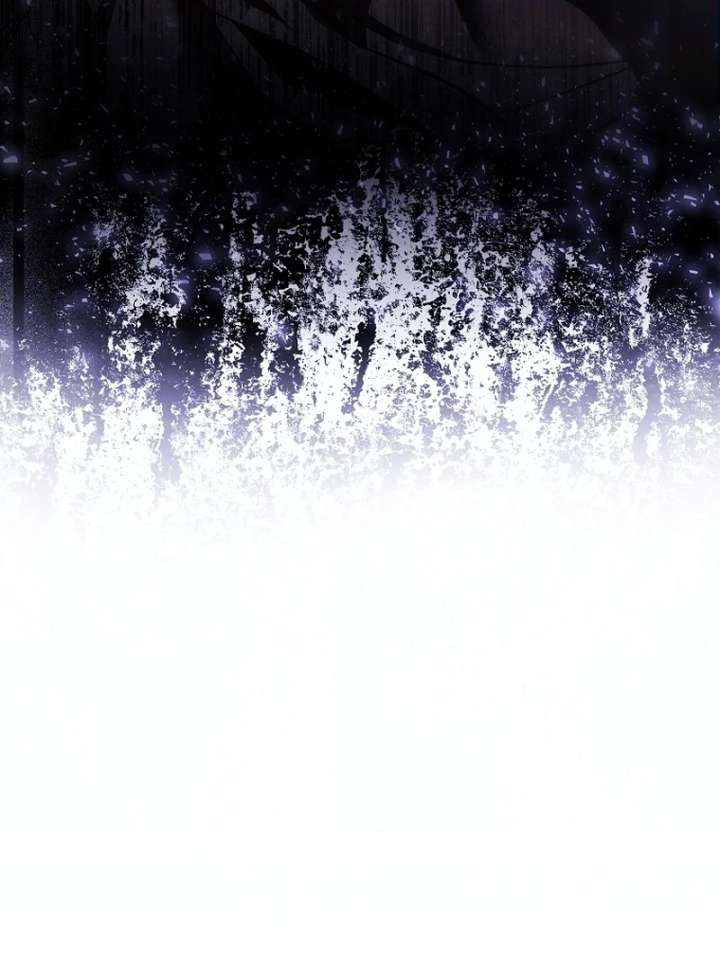 The Little Brat Runs Wild Chapter 18 378 044