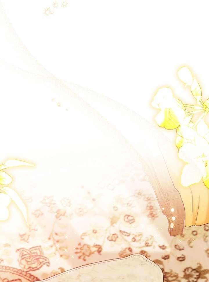 The Little Brat Runs Wild Chapter 18 381 047