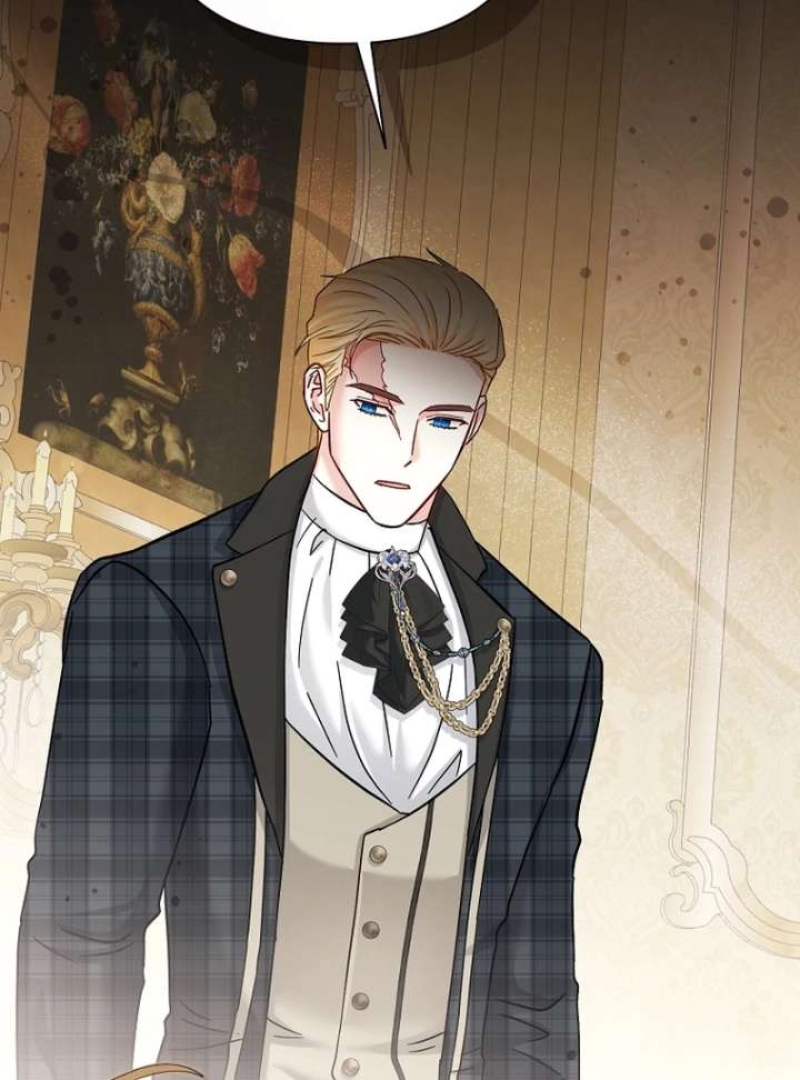 The Little Brat Runs Wild Chapter 18 401 067