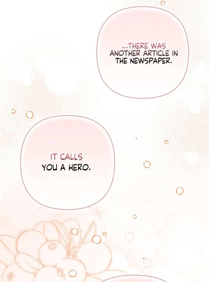 The Little Brat Runs Wild Chapter 18 409 075