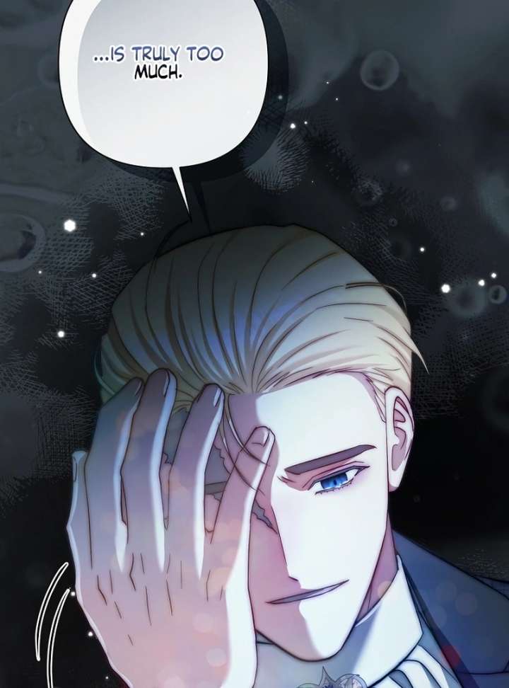 The Little Brat Runs Wild Chapter 18 418 084