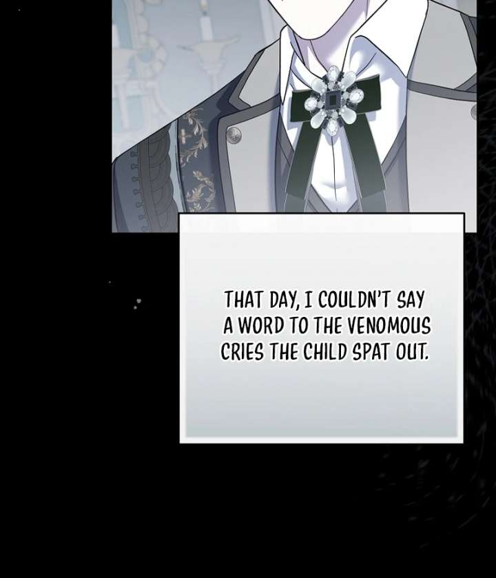 The Little Brat Runs Wild Chapter 18 424 090