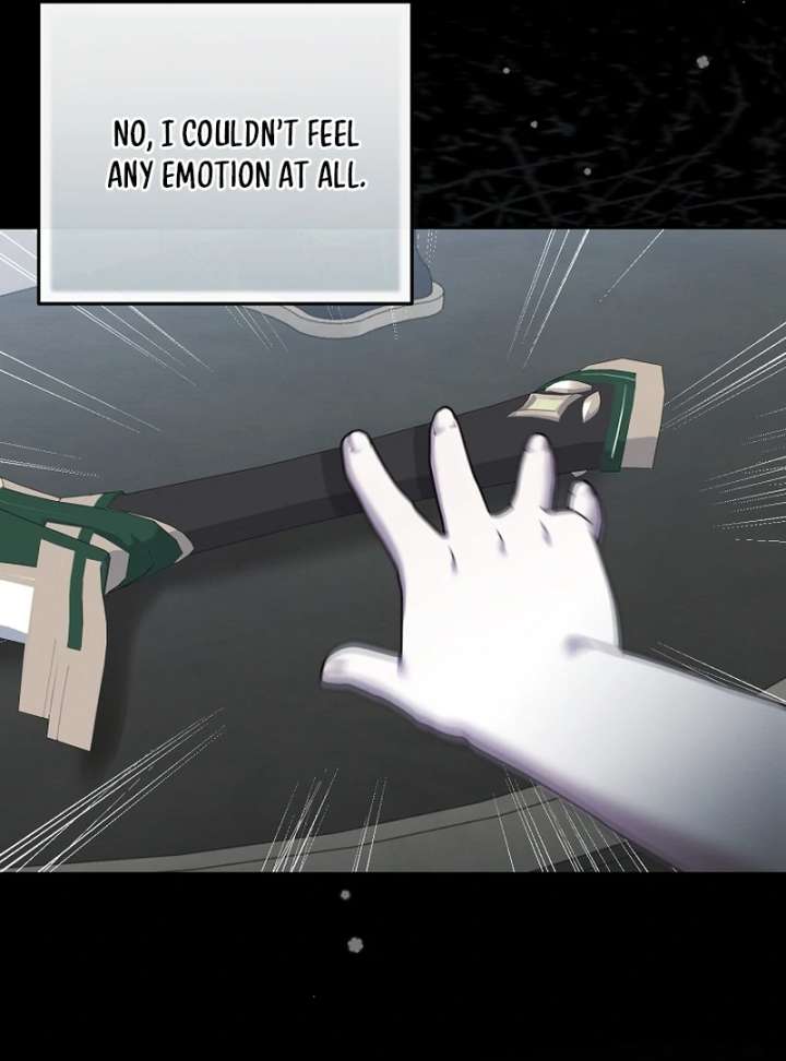 The Little Brat Runs Wild Chapter 18 425 091