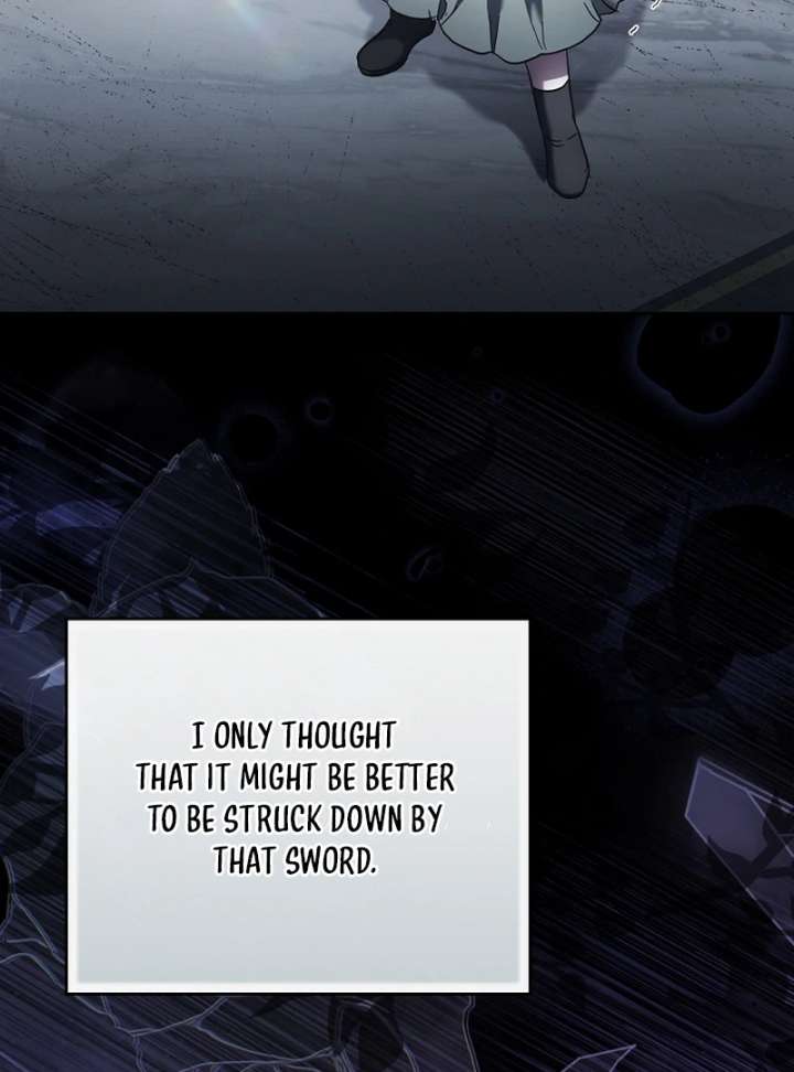 The Little Brat Runs Wild Chapter 18 427 093