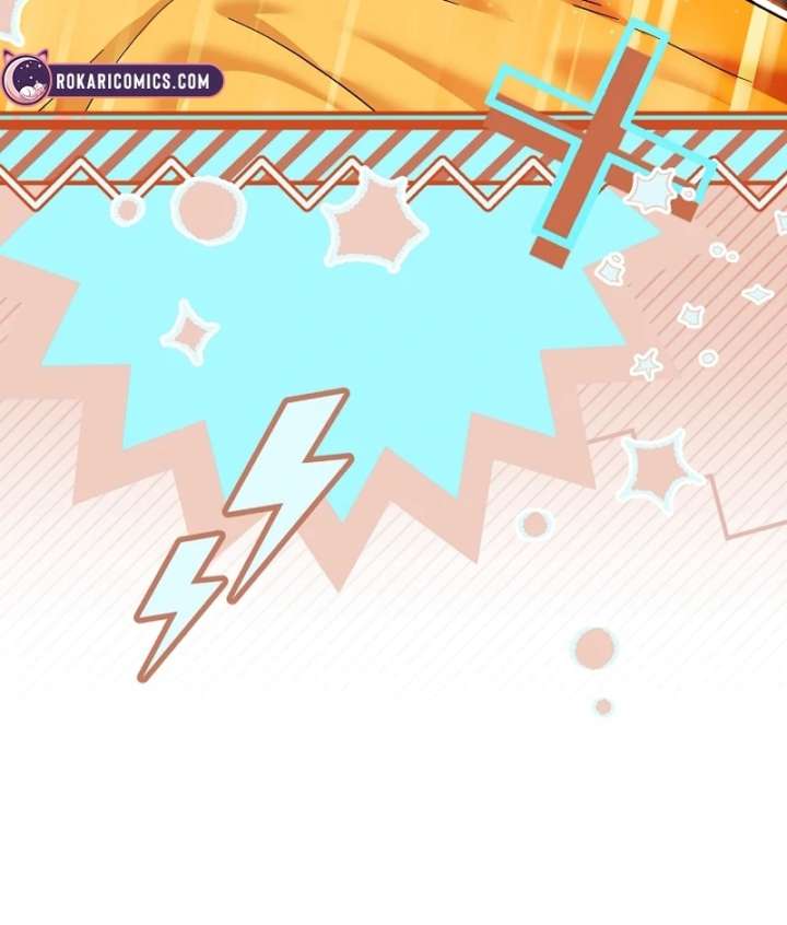 The Little Brat Runs Wild Chapter 18 432 098