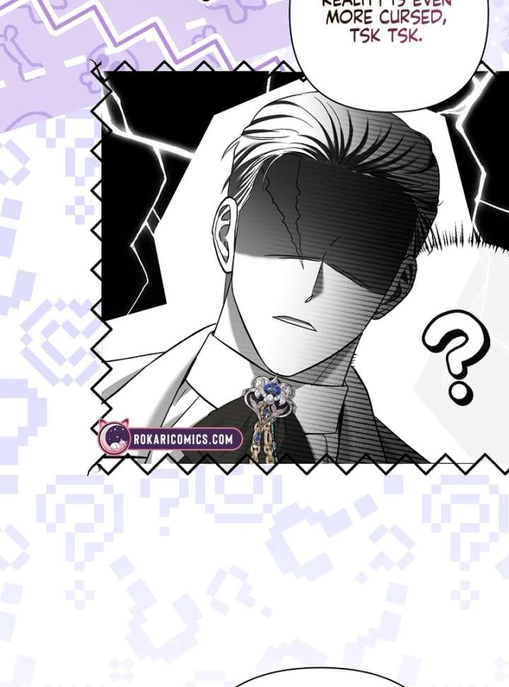 The Little Brat Runs Wild Chapter 18 435 101