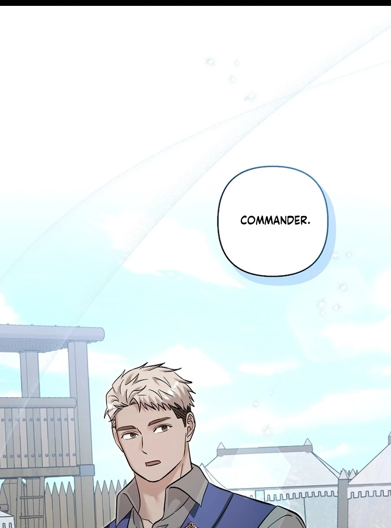 The Little Brat Runs Wild Chapter 23 357 002