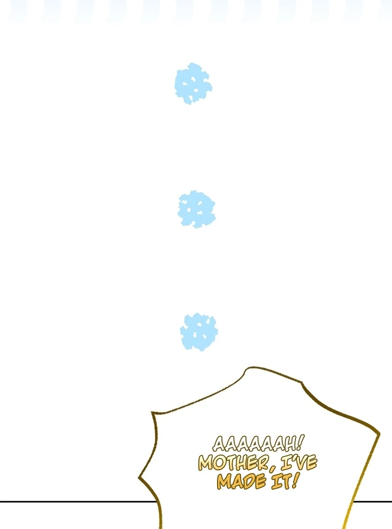 The Little Brat Runs Wild Chapter 23 369 014