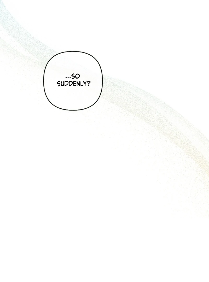 The Little Brat Runs Wild Chapter 23 381 026