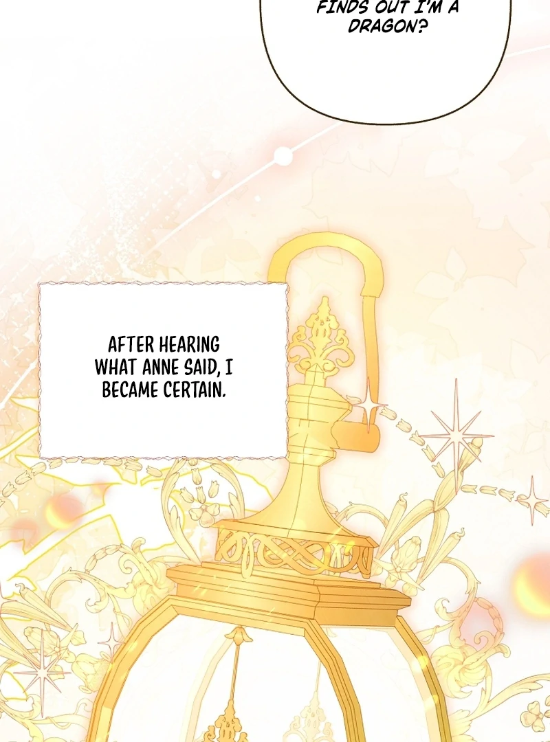 The Little Brat Runs Wild Chapter 23 387 032