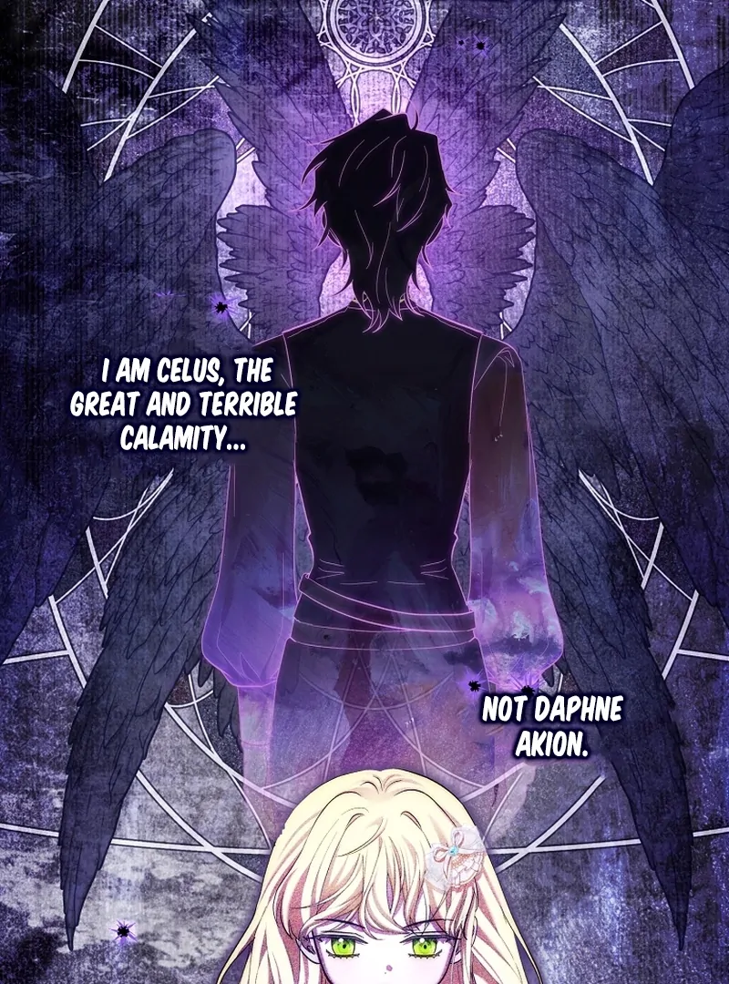 The Little Brat Runs Wild Chapter 23 392 037