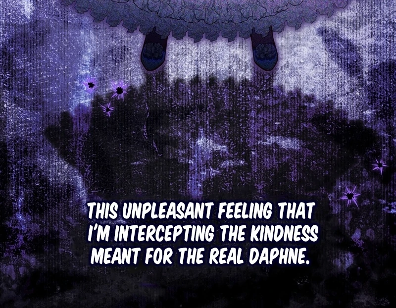 The Little Brat Runs Wild Chapter 23 394 039