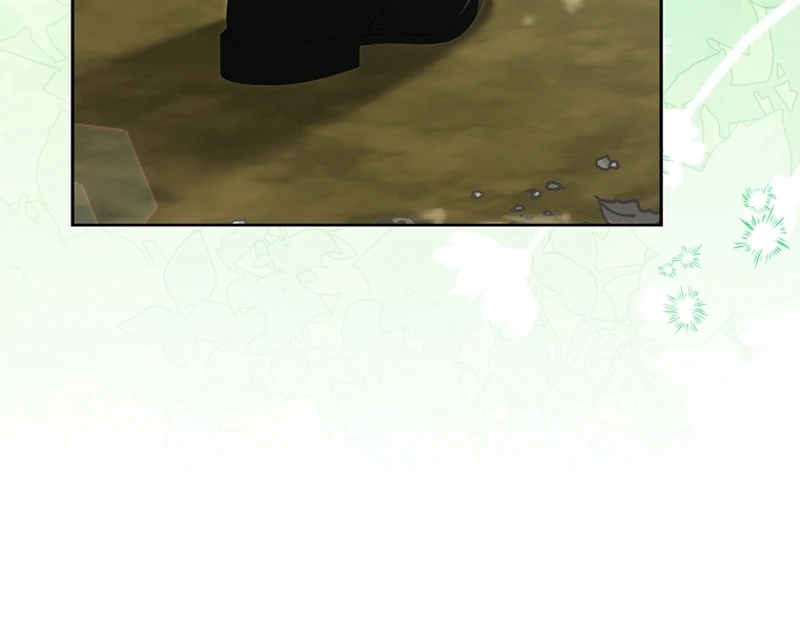 The Little Brat Runs Wild Chapter 23 403 048