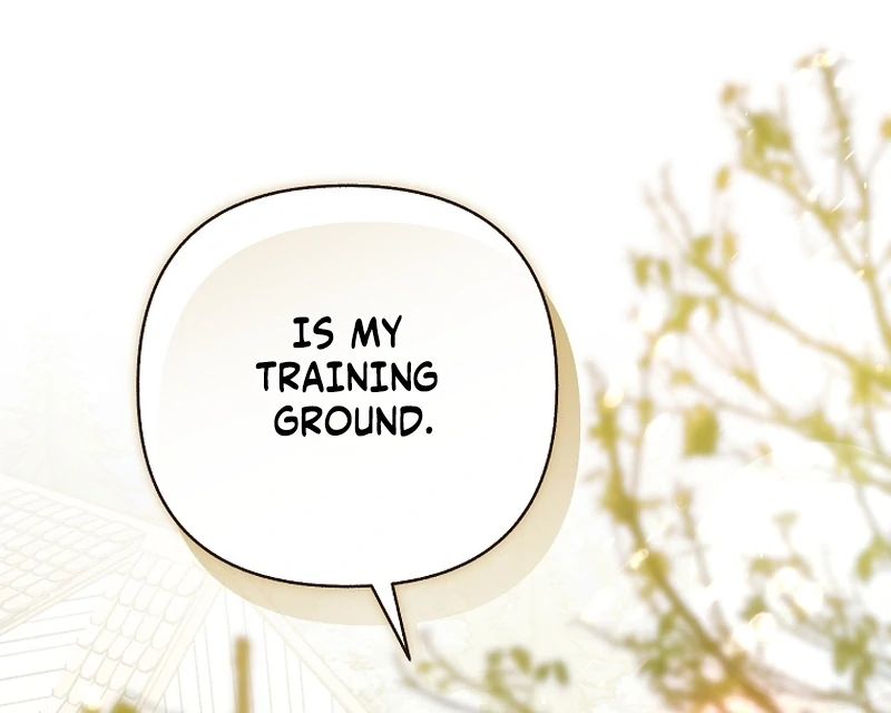 The Little Brat Runs Wild Chapter 23 404 049