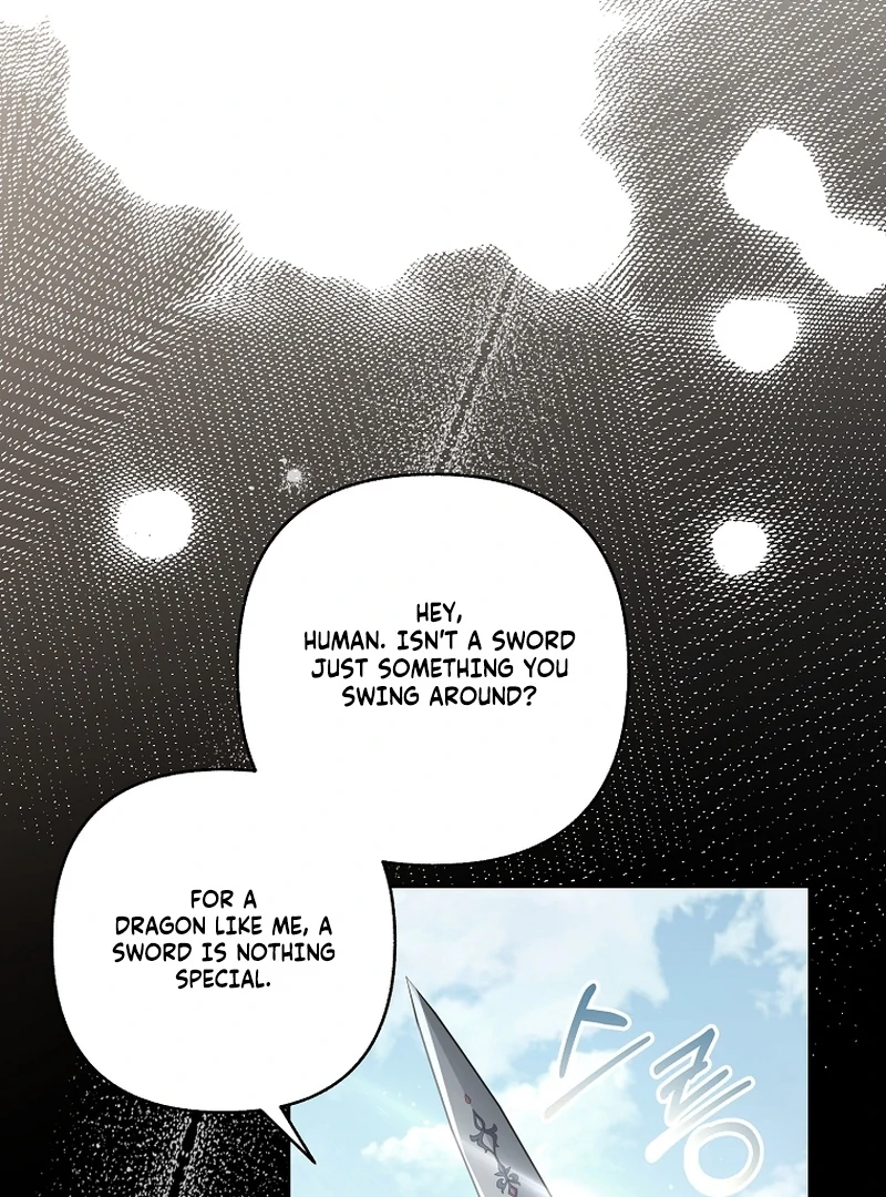 The Little Brat Runs Wild Chapter 23 411 056