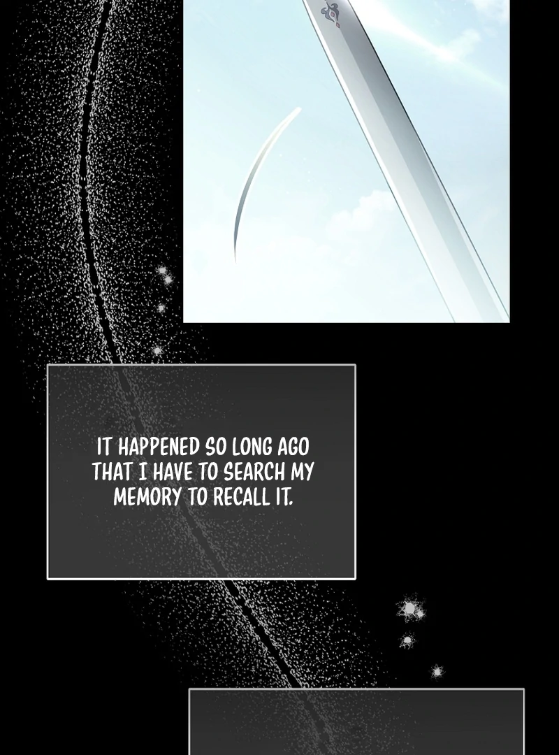 The Little Brat Runs Wild Chapter 23 412 057