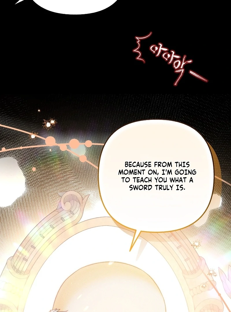 The Little Brat Runs Wild Chapter 23 416 061