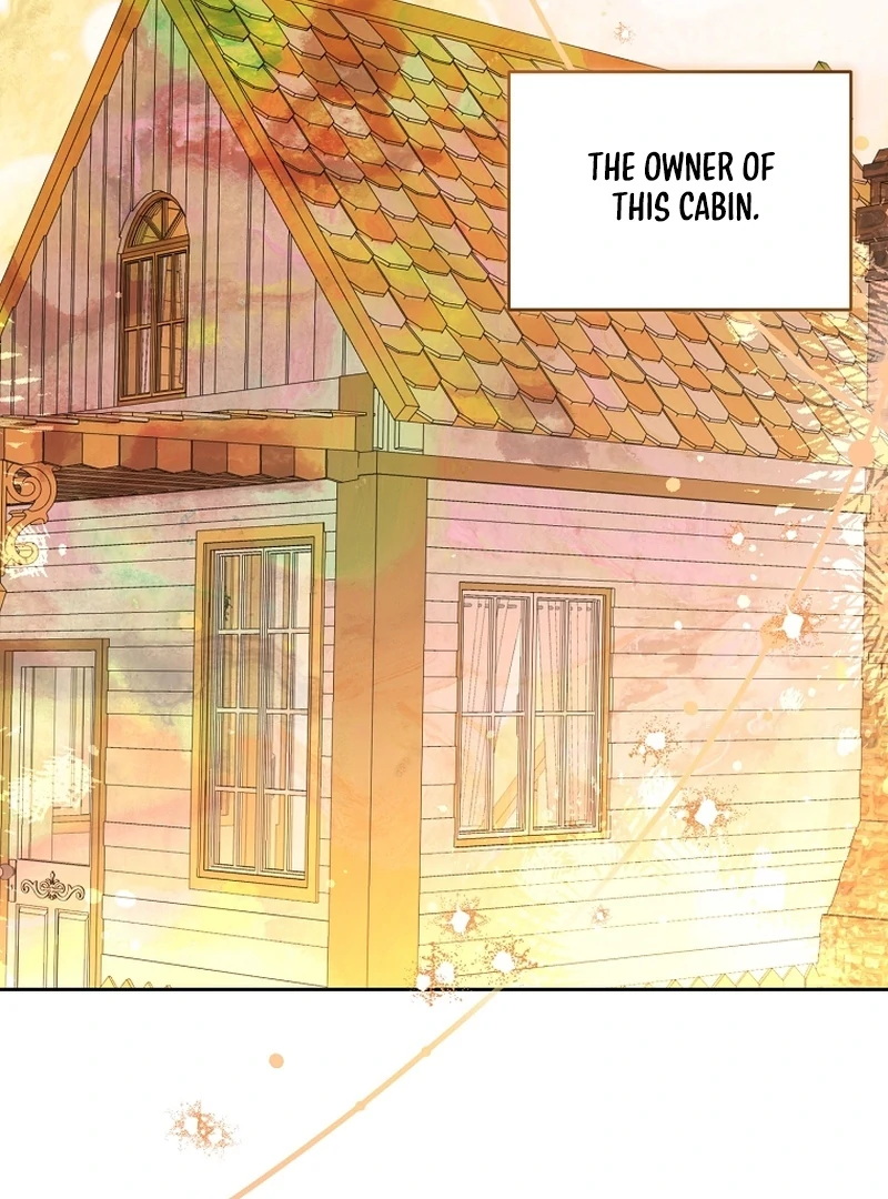 The Little Brat Runs Wild Chapter 23 419 064