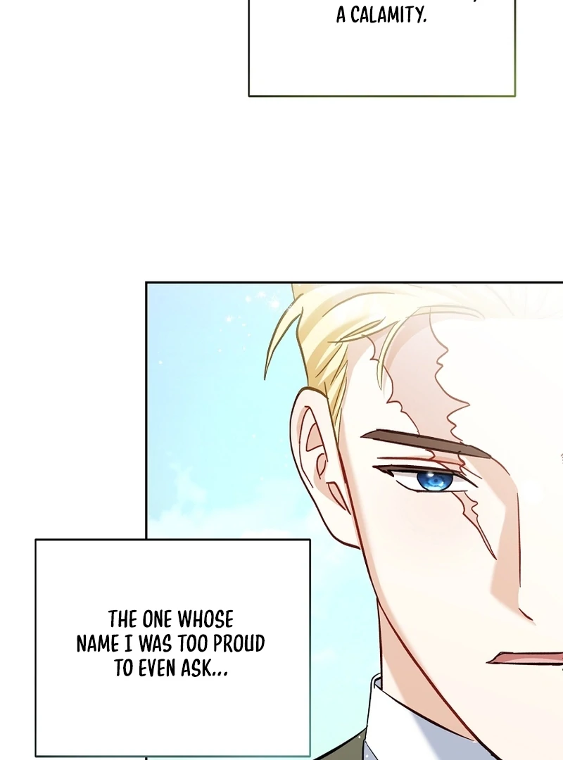 The Little Brat Runs Wild Chapter 23 421 066