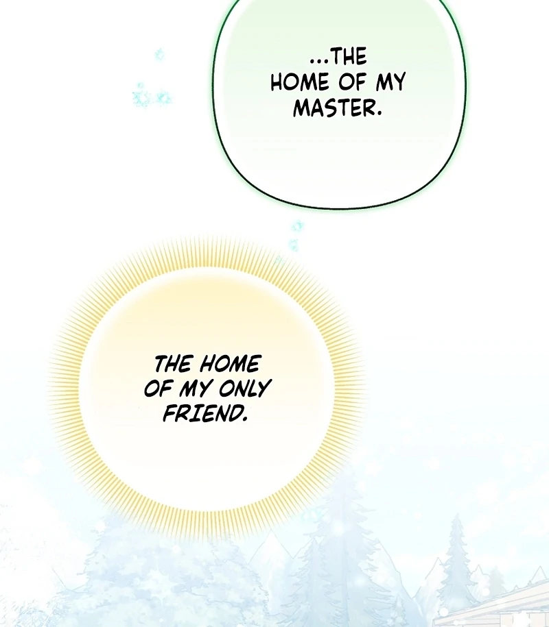 The Little Brat Runs Wild Chapter 23 423 068