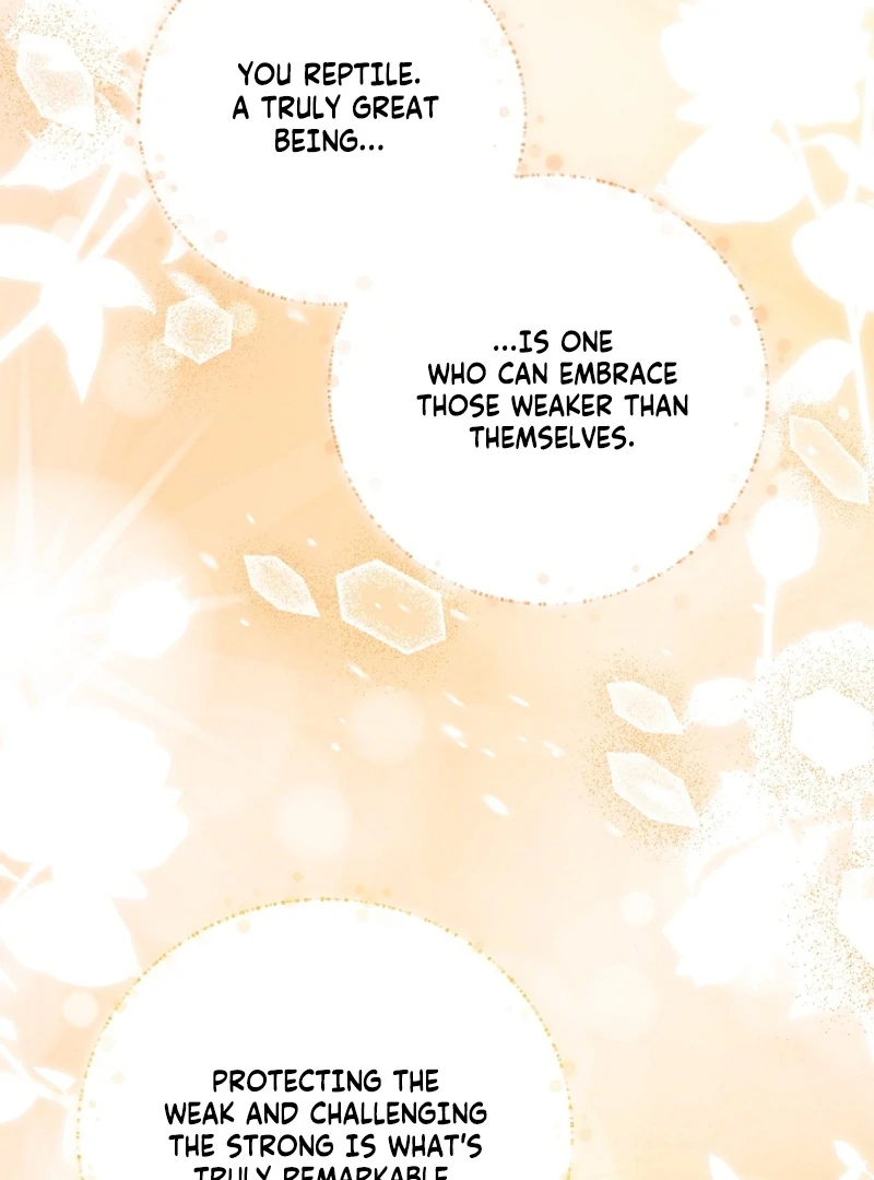 The Little Brat Runs Wild Chapter 23 425 070