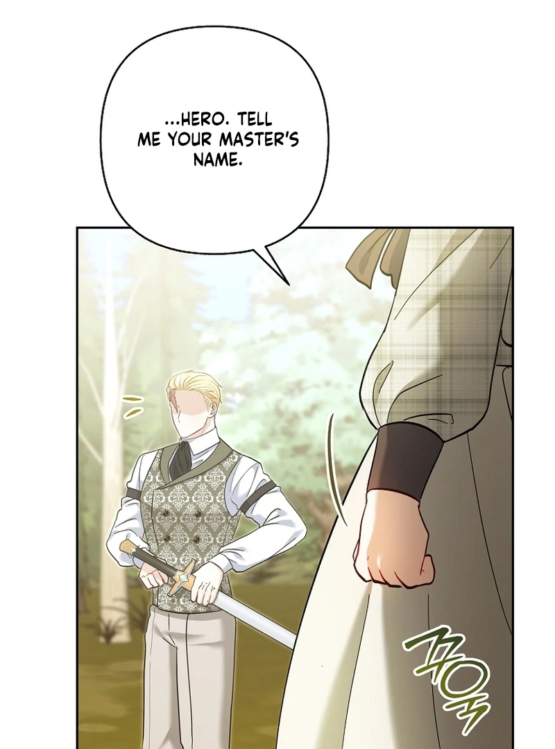 The Little Brat Runs Wild Chapter 23 429 074