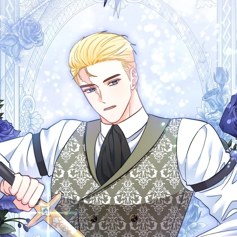 The Little Brat Runs Wild Chapter 23 431 076