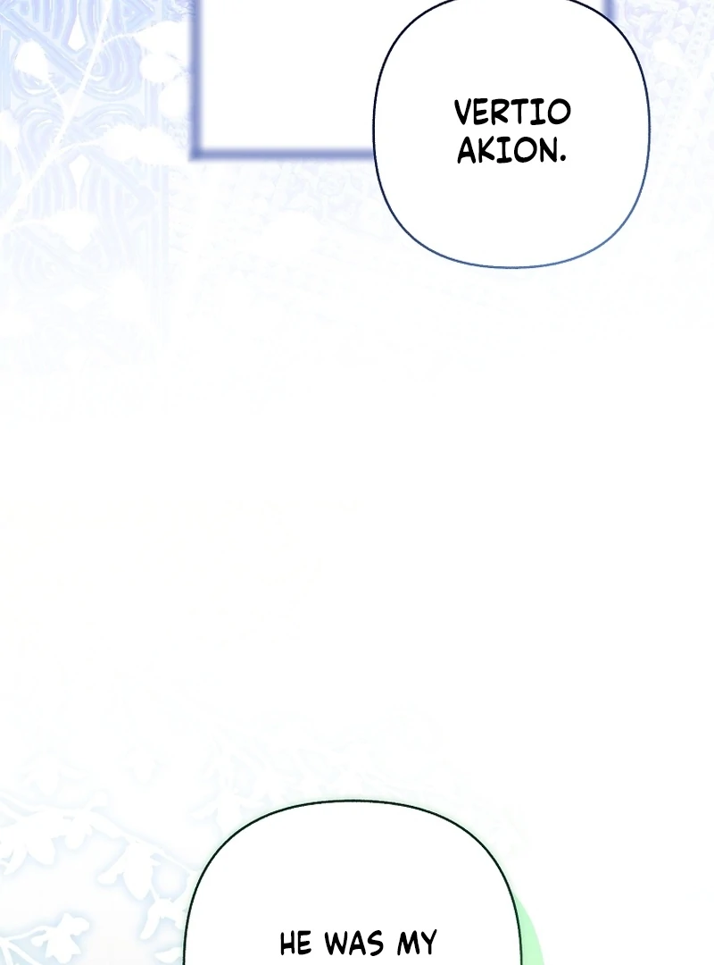 The Little Brat Runs Wild Chapter 23 434 079