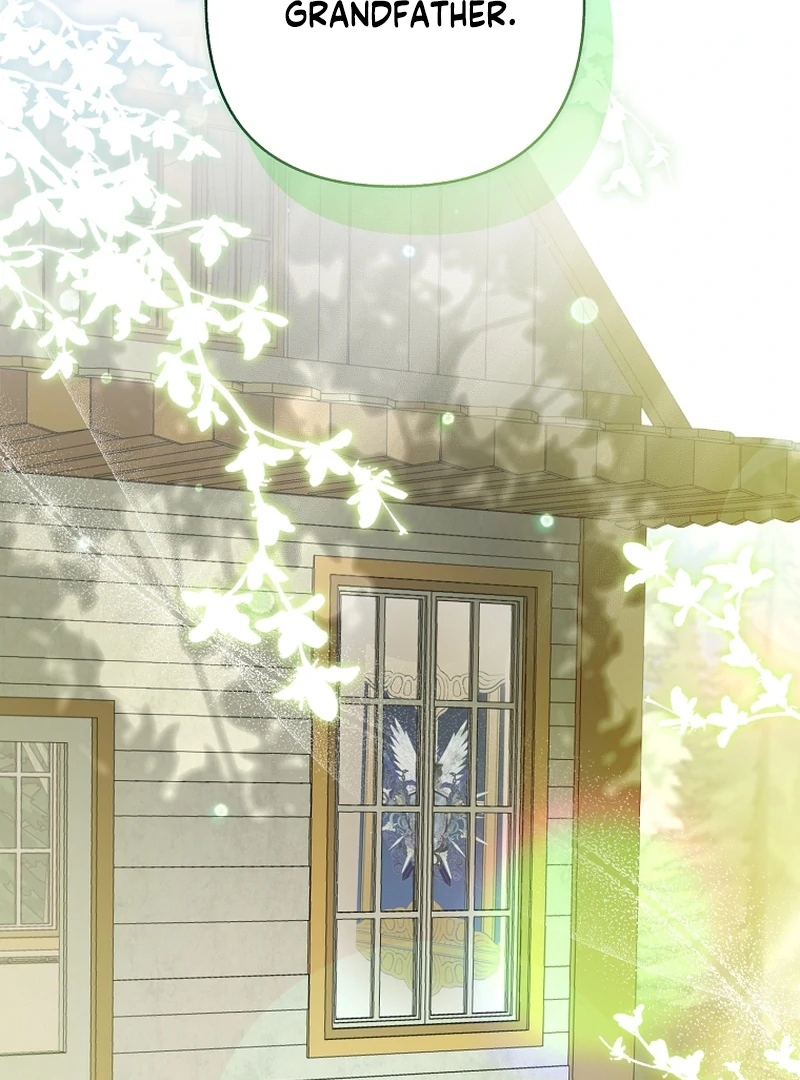 The Little Brat Runs Wild Chapter 23 435 080