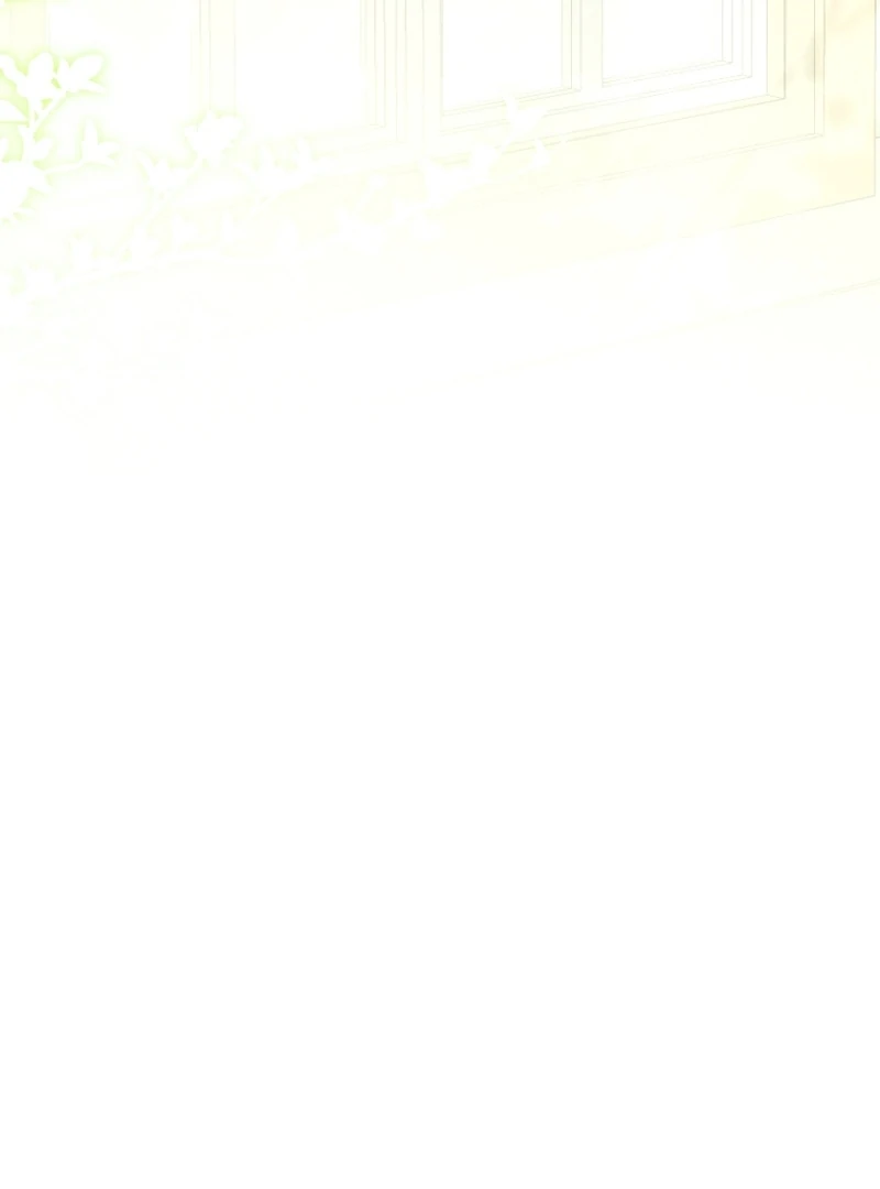 The Little Brat Runs Wild Chapter 23 438 083