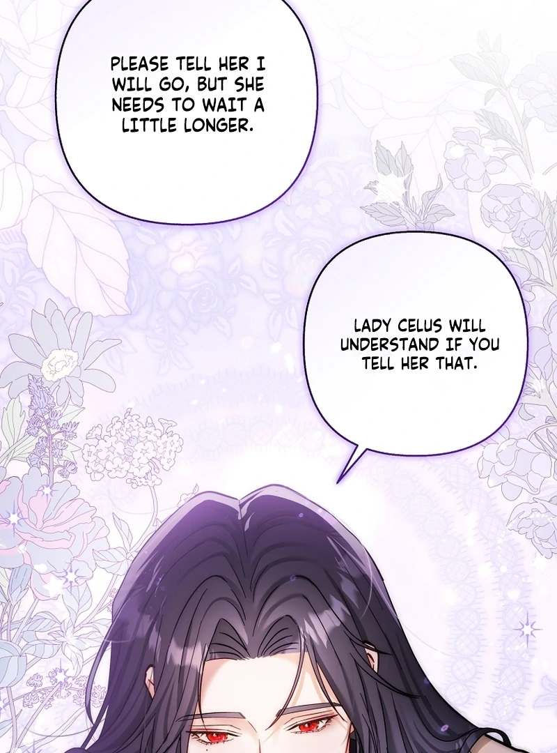 The Little Brat Runs Wild Chapter 23 467 112