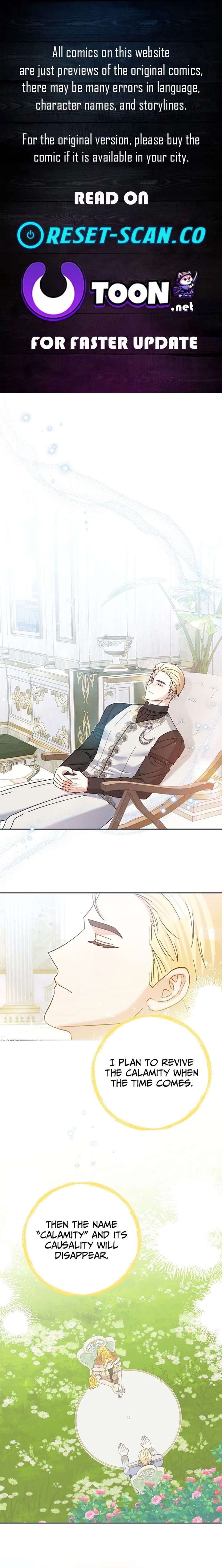 ch 36 1