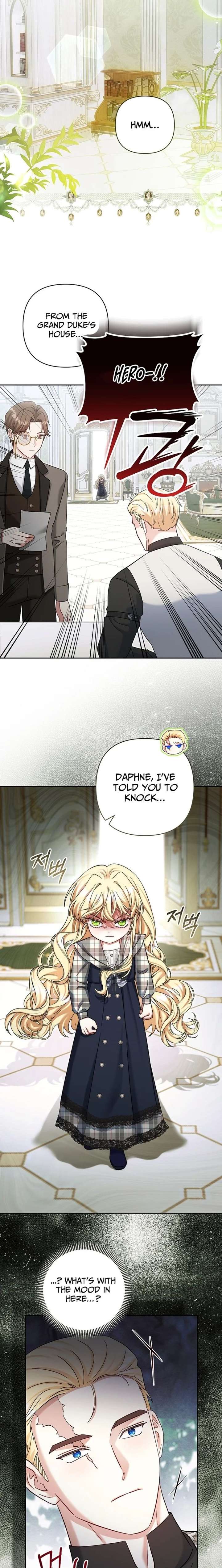 ch 36 10