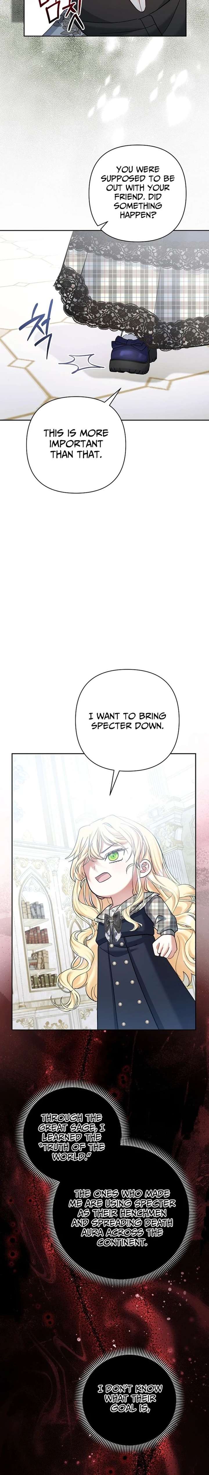 ch 36 11